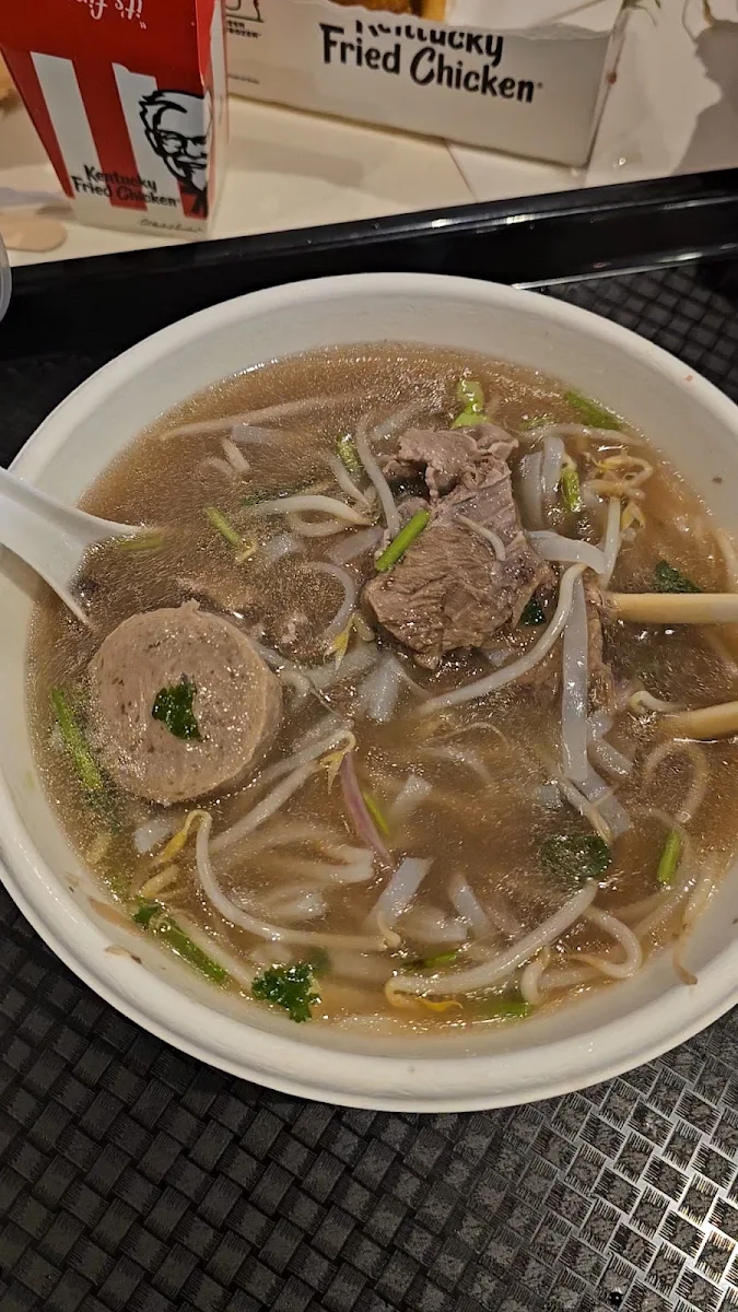 Highlights, Viet Viral - Vietnamese Street Food Shellharbour