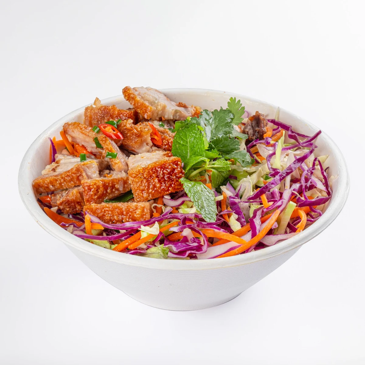 Highlights, Viet Viral - Vietnamese Street Food Shellharbour