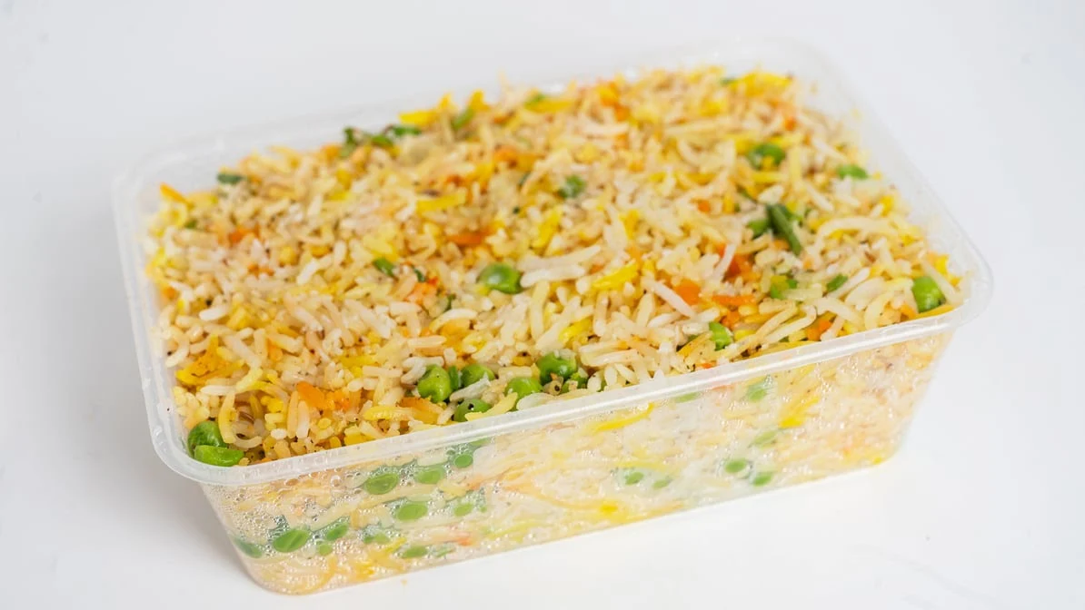 Highlights, Amrapali Indian Restaurant