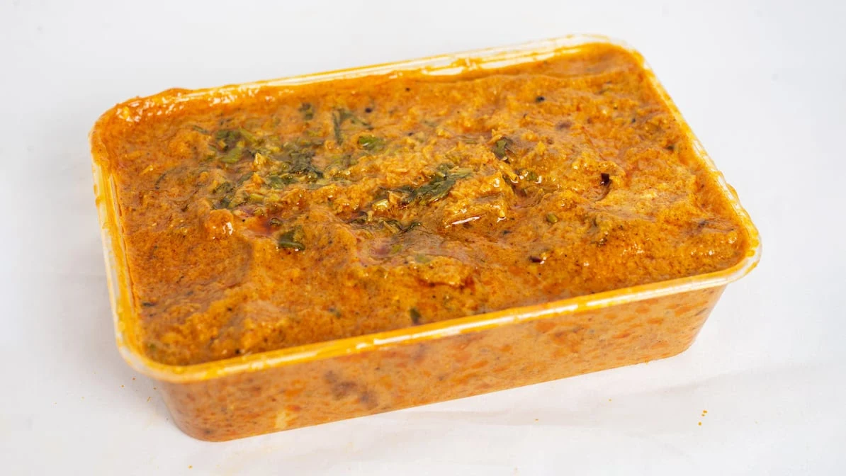 Highlights, Amrapali Indian Restaurant