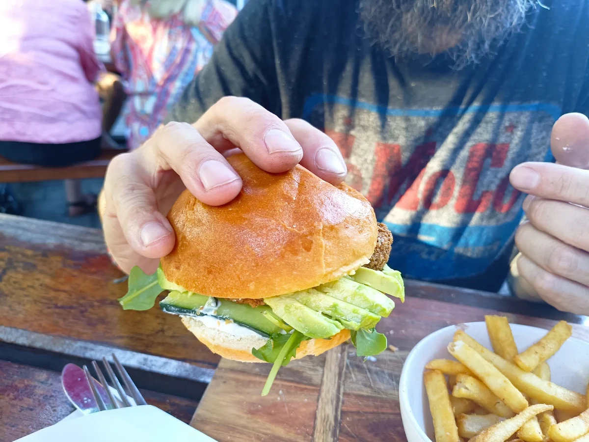 Highlights, Grand Hotel Healesville - The Local
