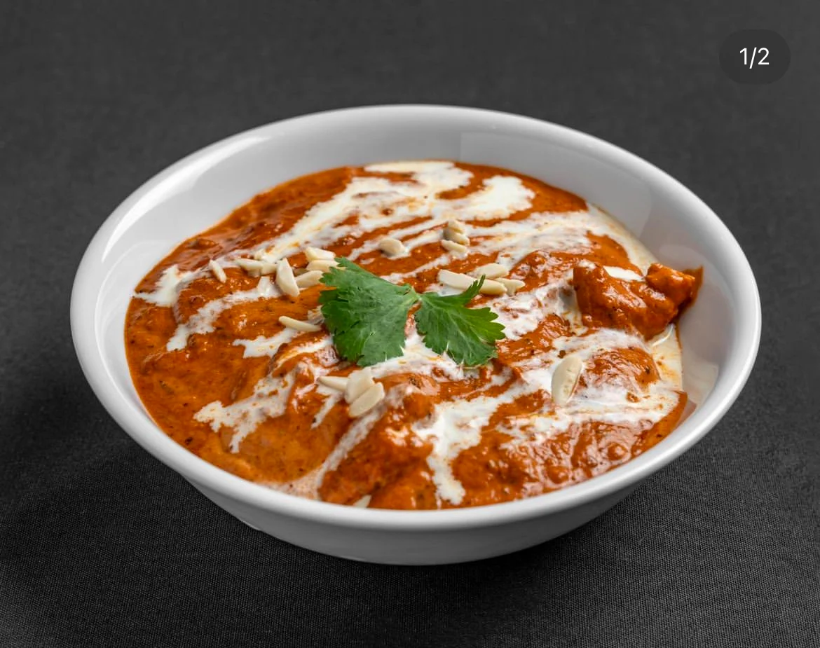 Highlights, Kalash Indian restaurant