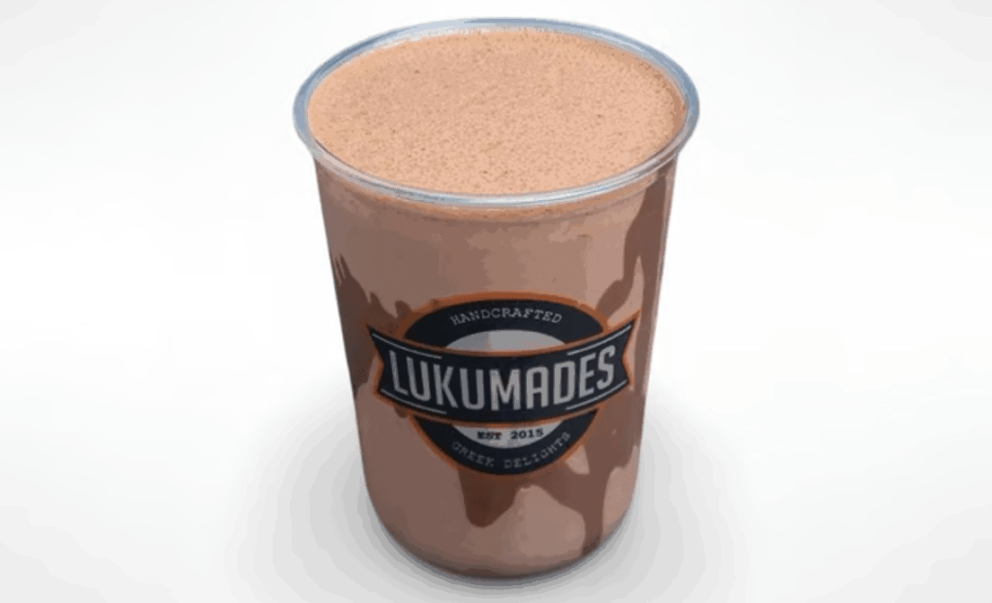 Highlights, Lukumades Canberra