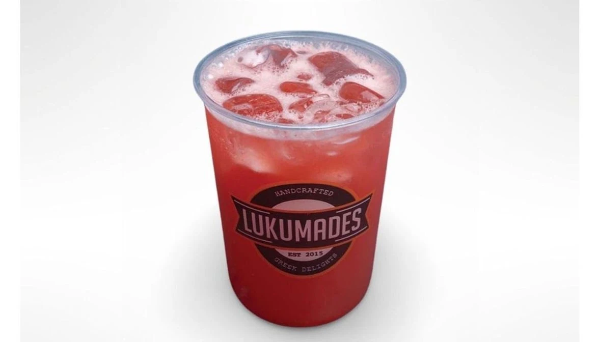 Highlights, Lukumades Canberra