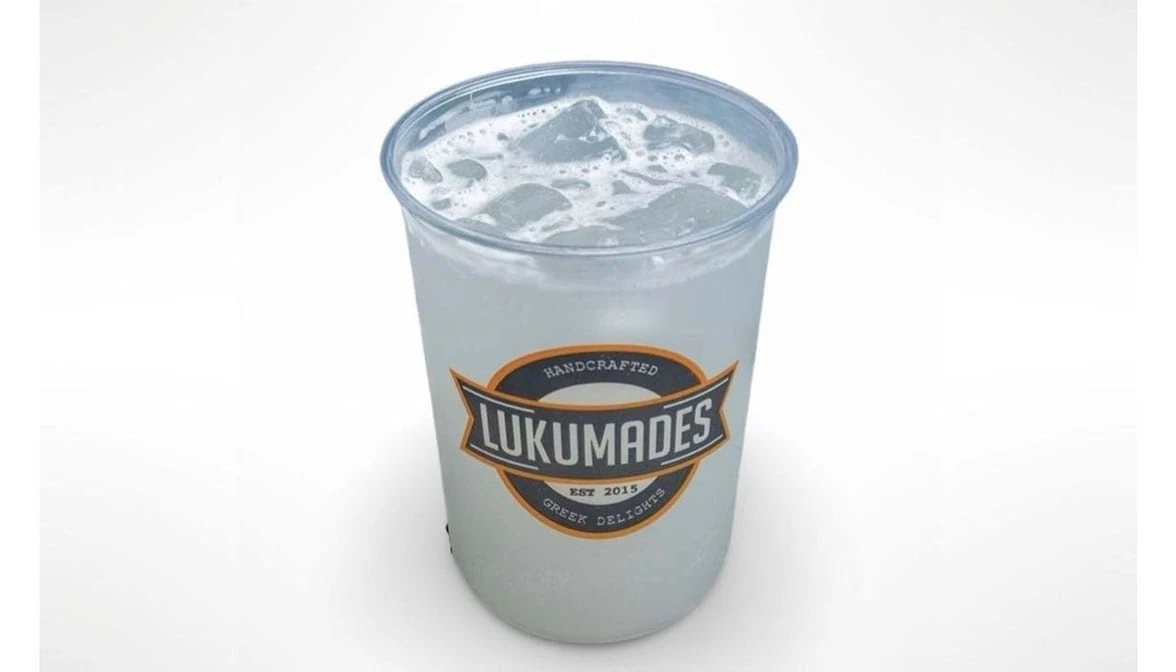 Highlights, Lukumades Canberra