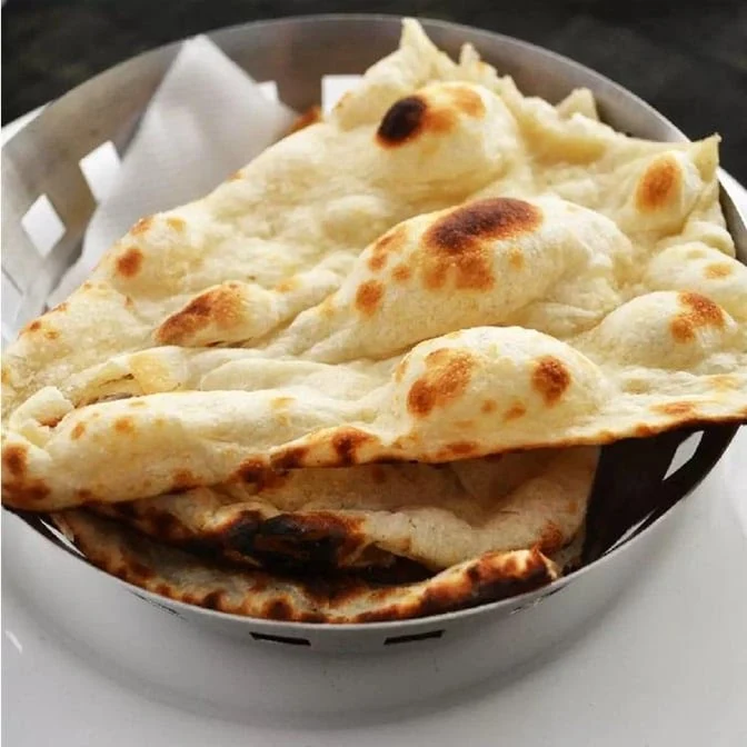 Highlights, Jashan Junction Indian Restaurant