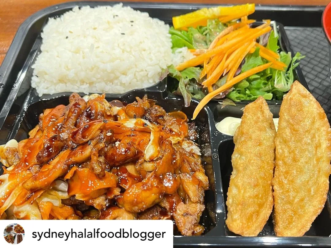 Highlights, Krazy Bird Campbelltown