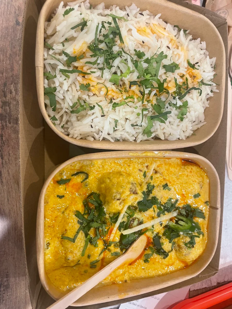 Highlights, Pure Desi Kellyville