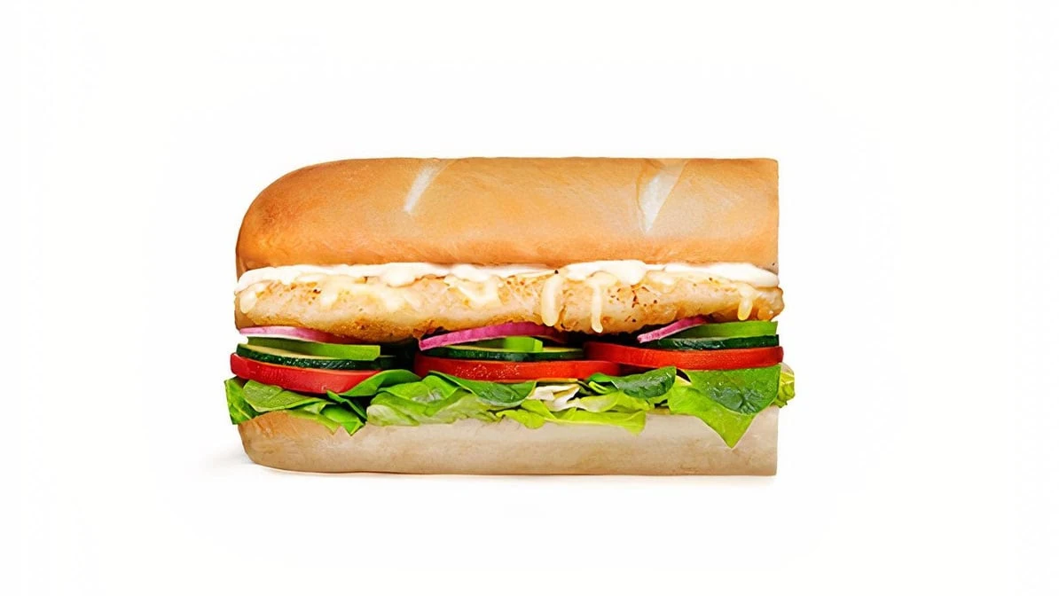 Highlights, Subway
