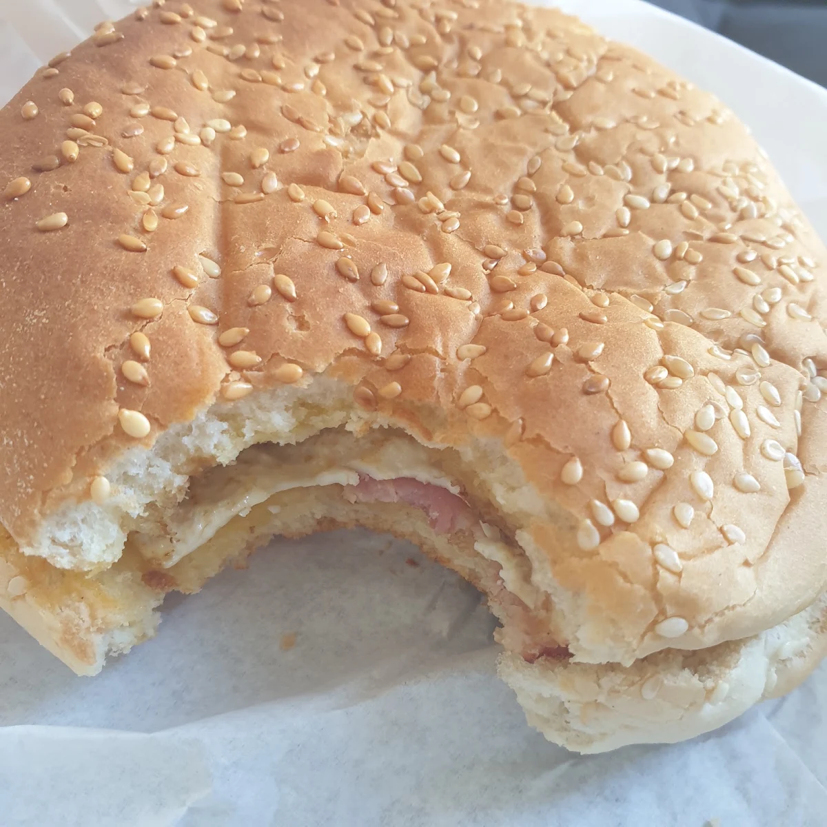 Highlights, Cafe Moonta - Takeaway & Dine in