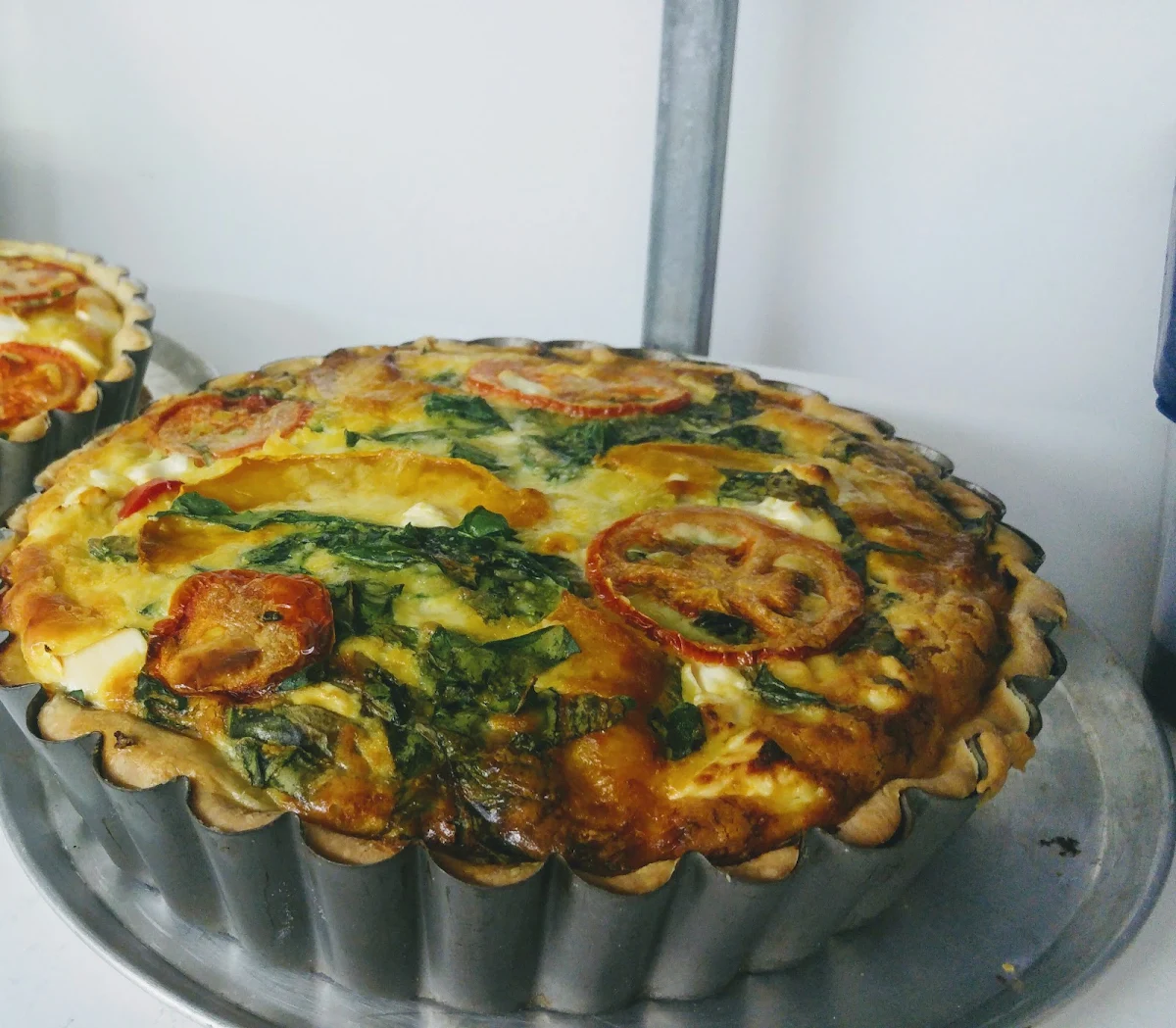 Highlights, Cafe Moonta - Takeaway & Dine in