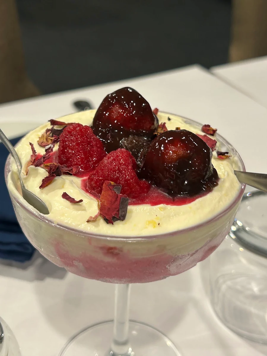 Highlights, Restrobar Goondiwindi