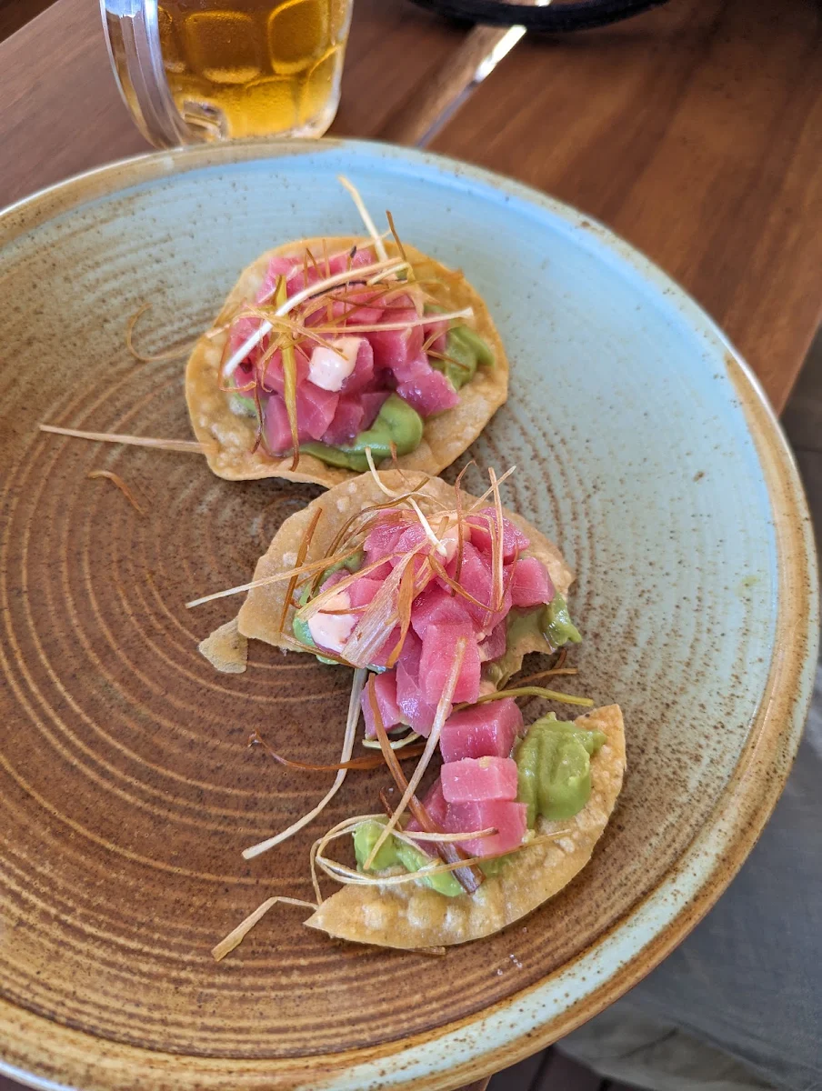 Highlights, Loco’s Barwon Heads