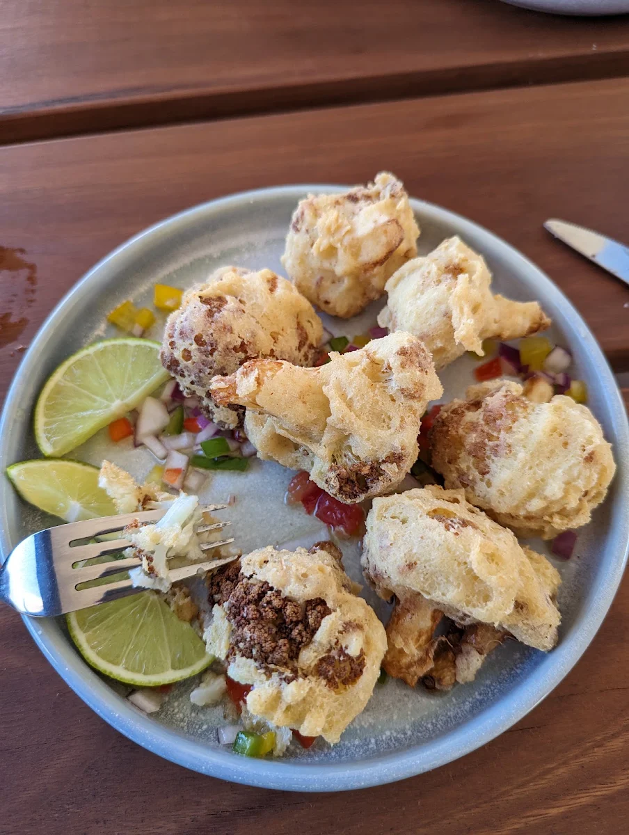 Highlights, Loco’s Barwon Heads