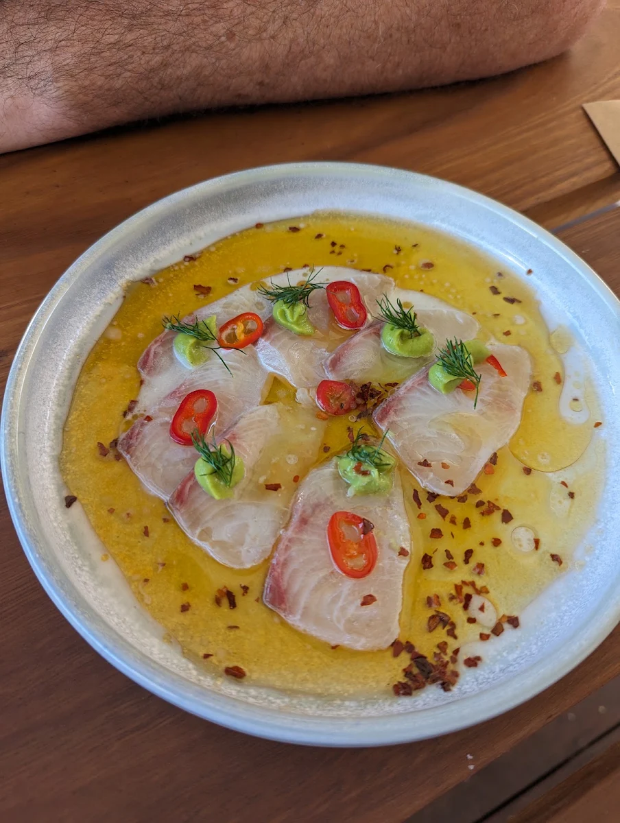 Highlights, Loco’s Barwon Heads