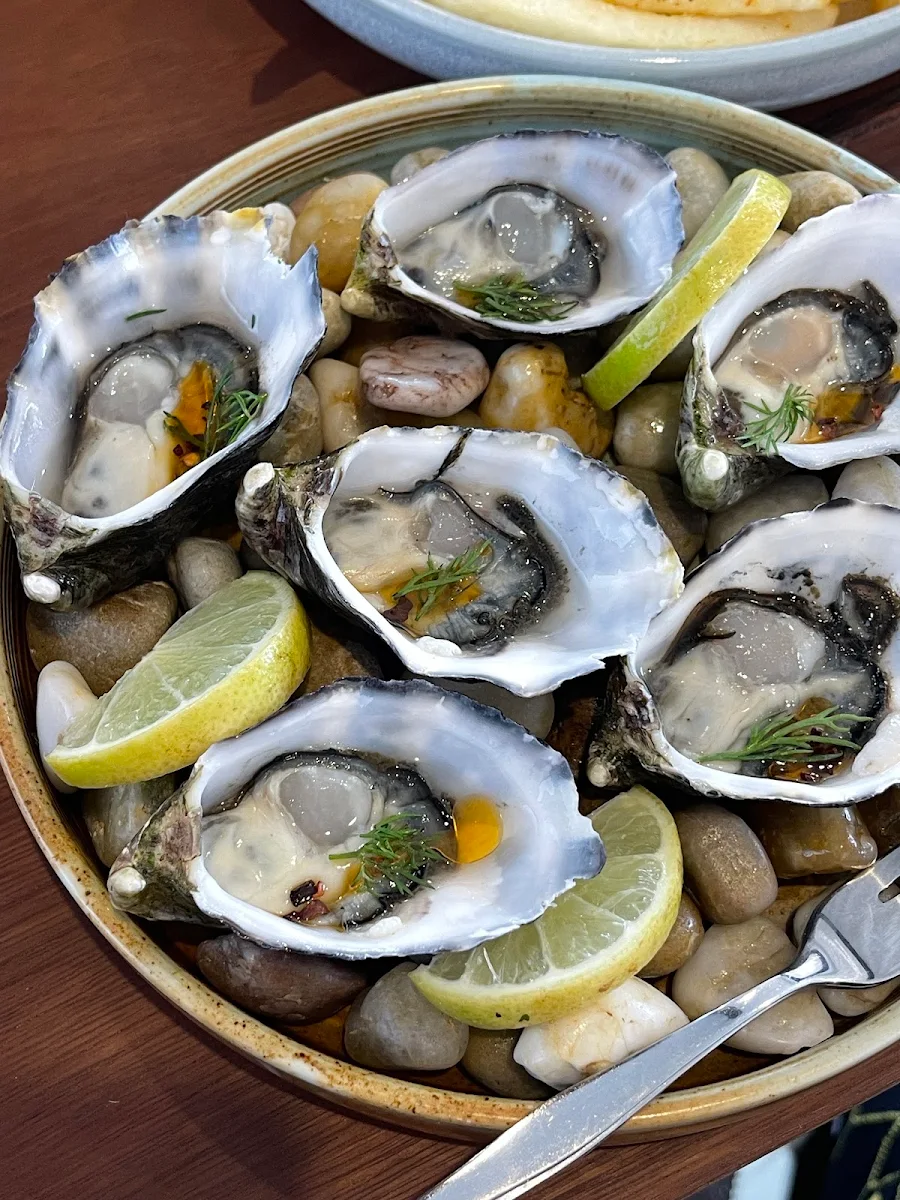 Highlights, Loco’s Barwon Heads