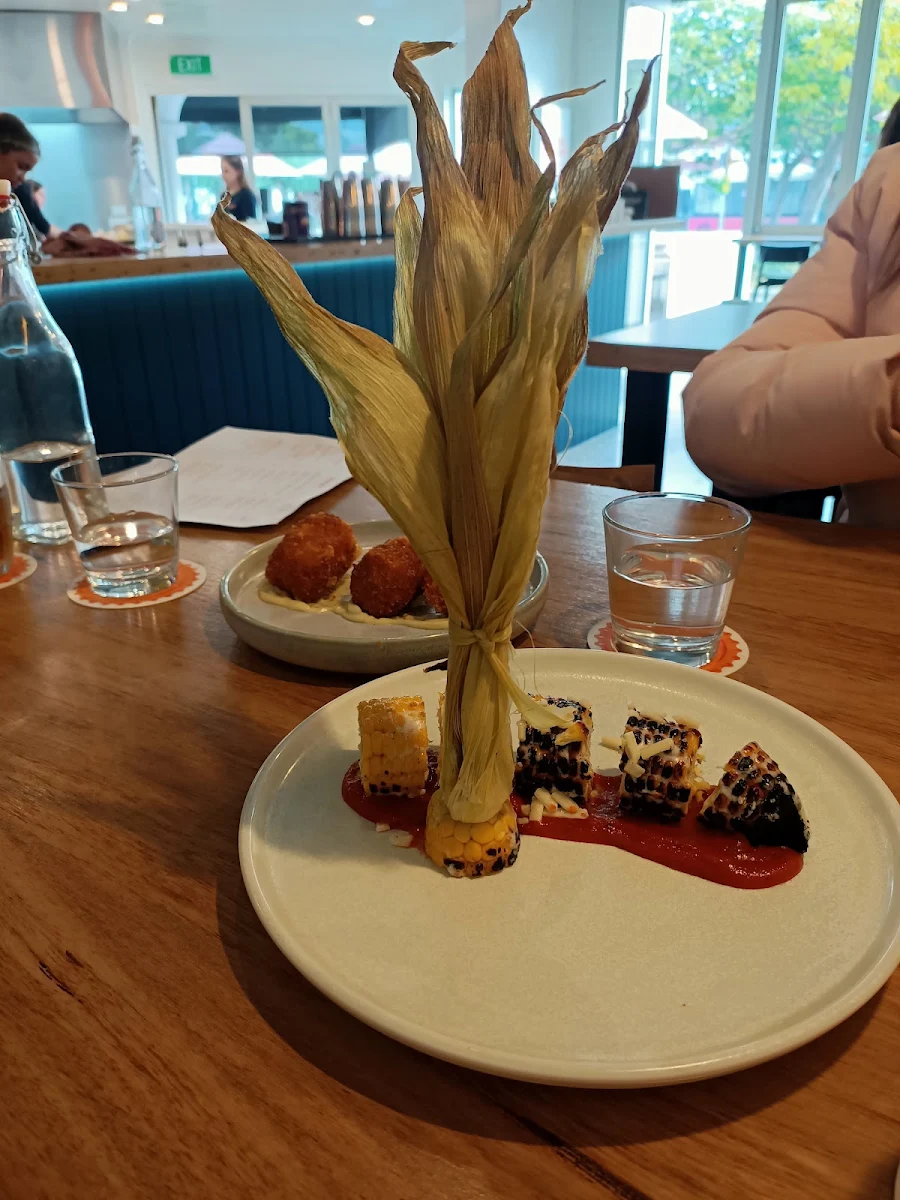 Highlights, Loco’s Barwon Heads