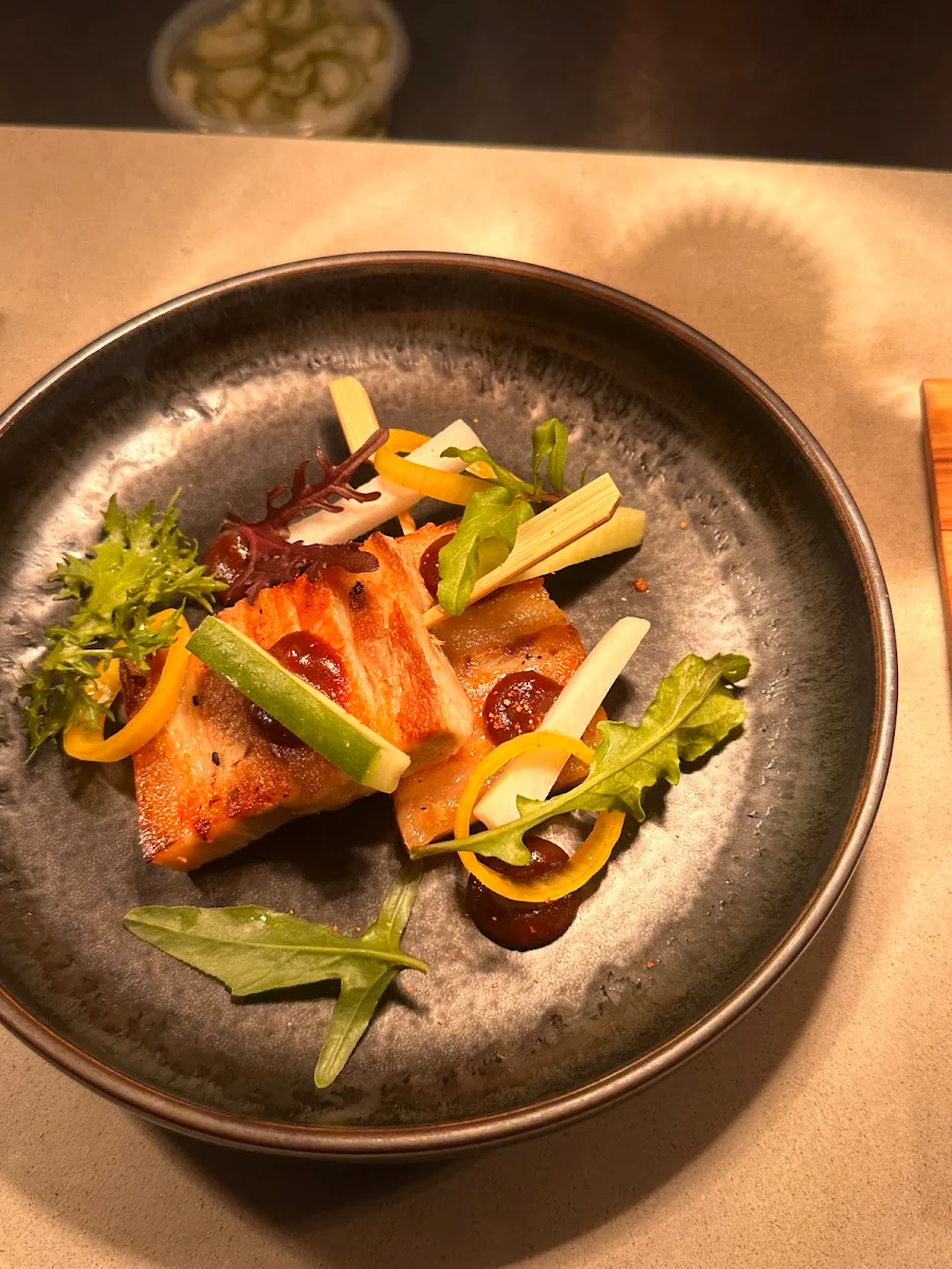 Highlights, The Social Bar & Eating House Bendigo