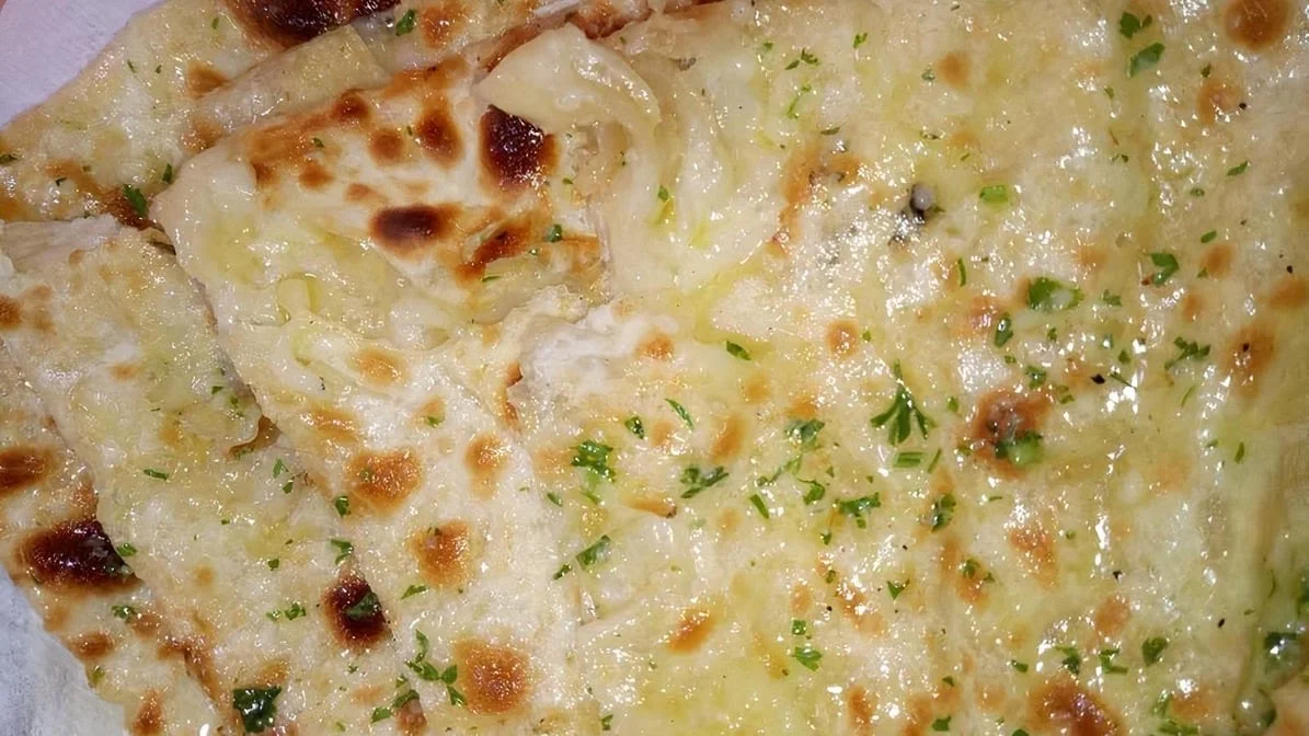 Highlights, Indian Flavor Restaurant