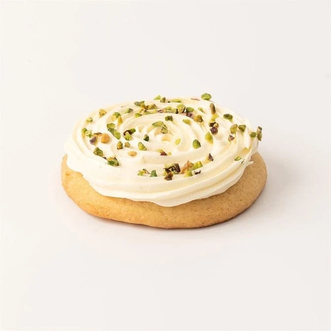 Highlights, The Cheesecake Shop Mount Druitt