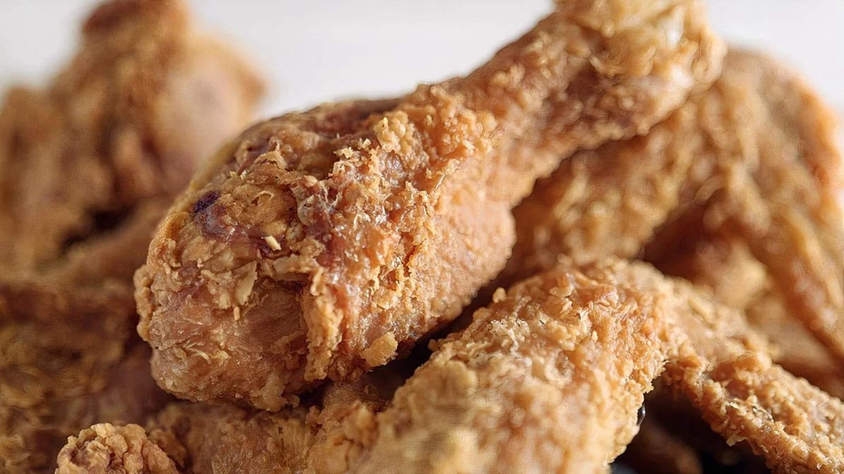 Highlights, Nene Chicken Macquarie
