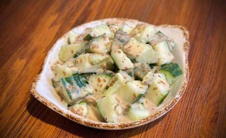 Highlights, Lovely Dumpling Hut