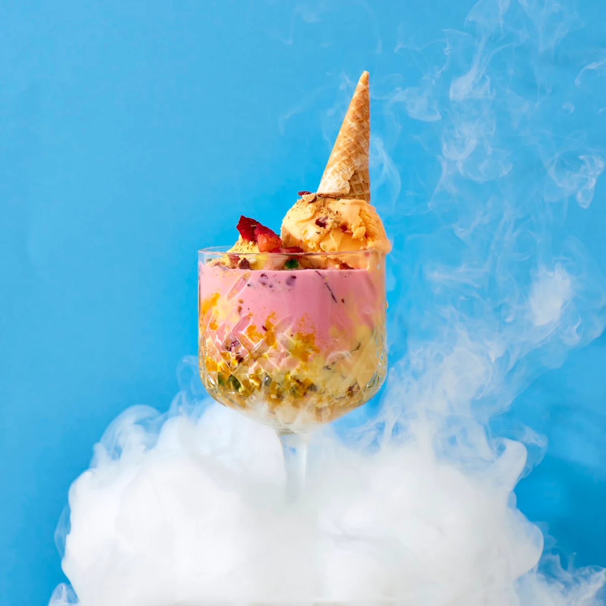 Sundae