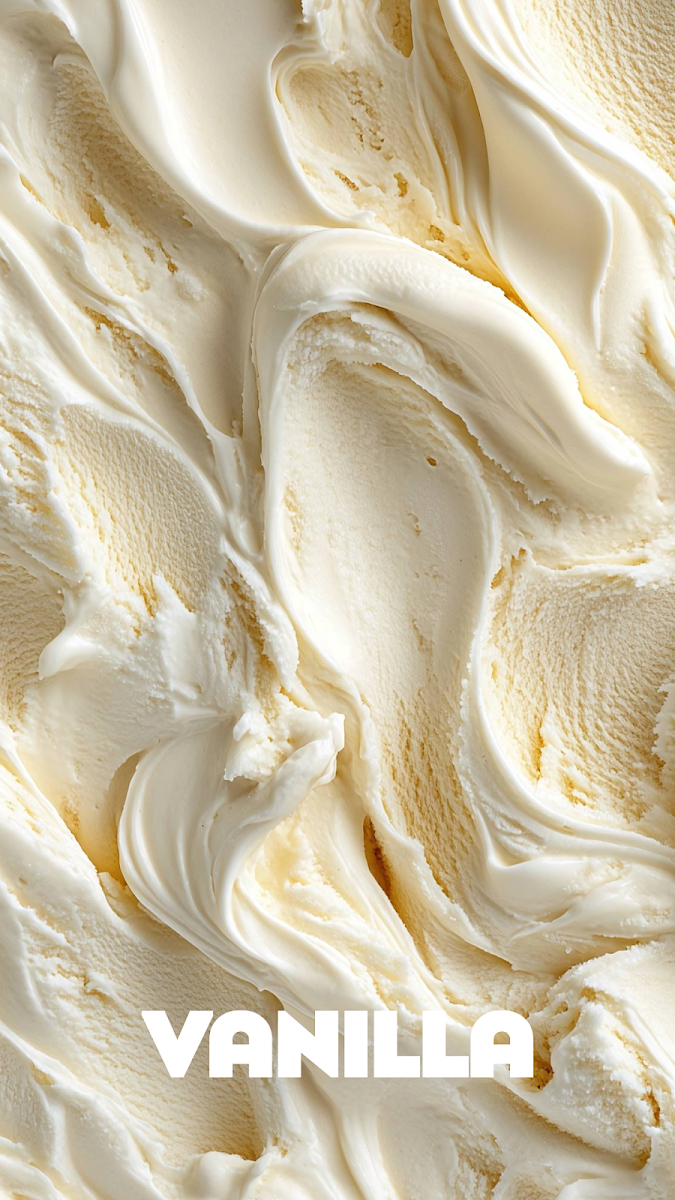 Highlights, CARLO GELATO