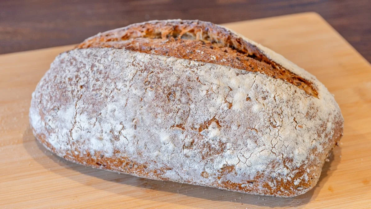 Highlights, Lawley’s Bakery Cafe Duncraig