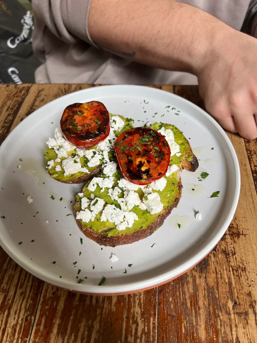 Highlights, Brew Ha Ha Coffee Roasters Lilyfield