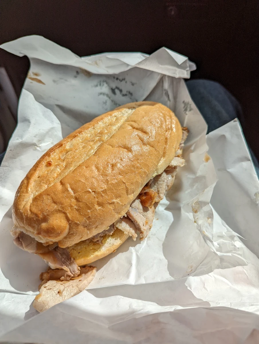 Highlights, Railway Takeaway On Bardia