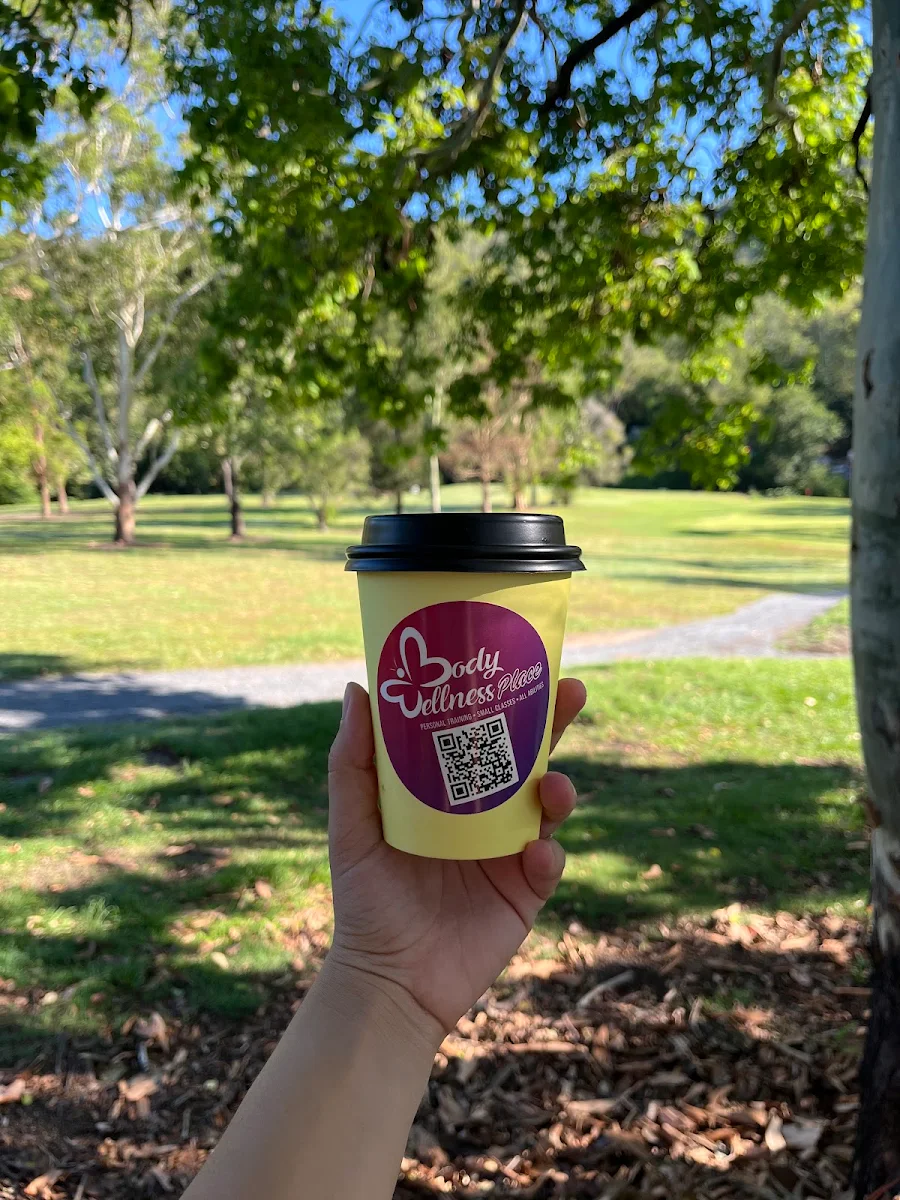 Highlights, Birdie Coffee