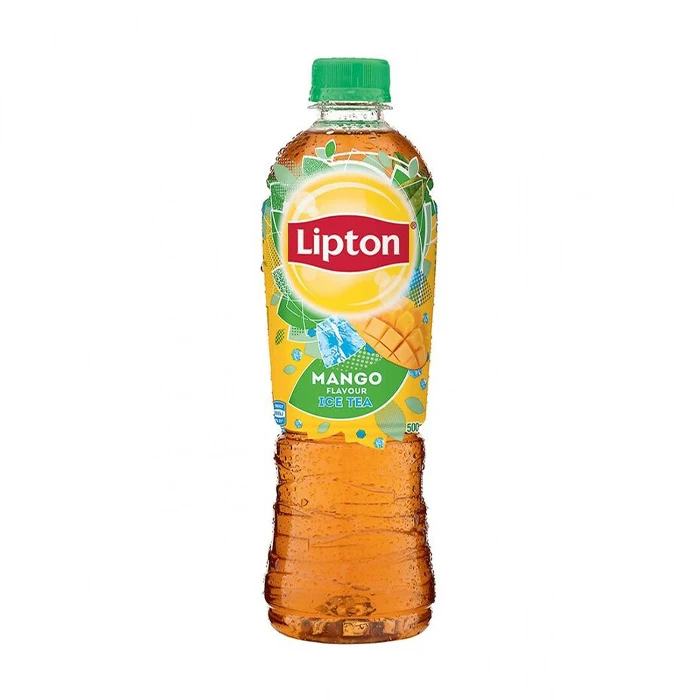 Lipton Mango