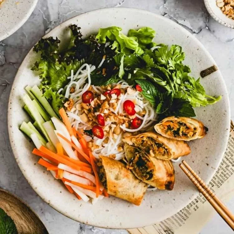 Highlights, PHỞ DŨNG MELBOURNE