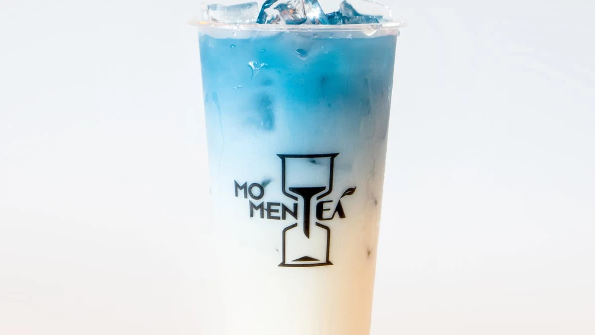 Highlights, MomenTea｜Colonnades