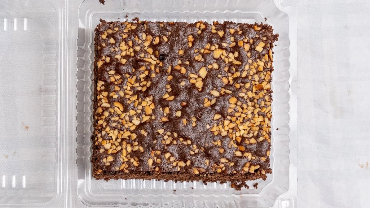 Highlights, Melchrisel Bakery