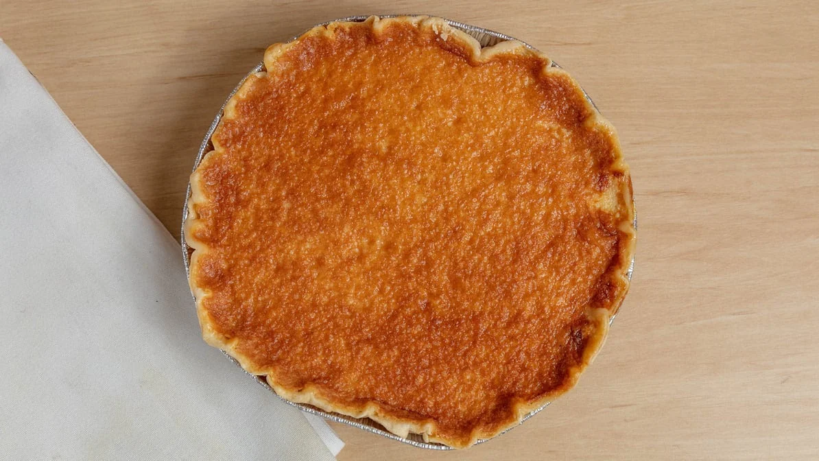 Highlights, Melchrisel Bakery