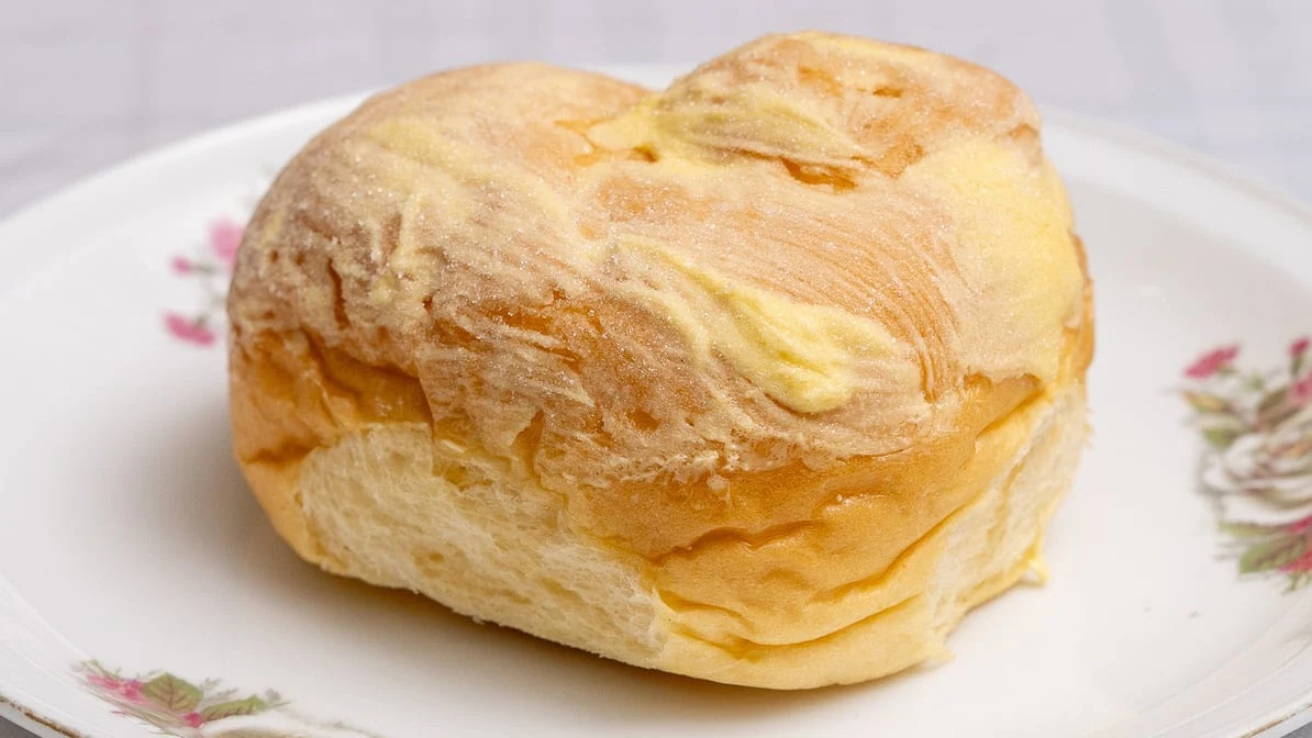 Highlights, Melchrisel Bakery
