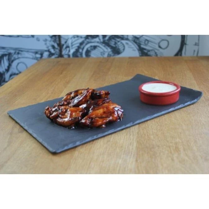 Highlights, Slice'd Pizza Beaconsfield