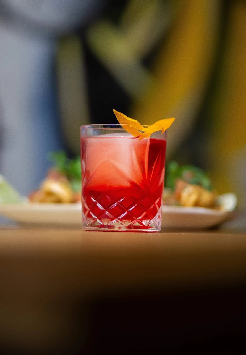 Highlights, Seaforth Eatery Mexican Cuisine
