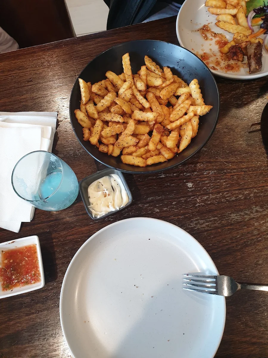 Chips