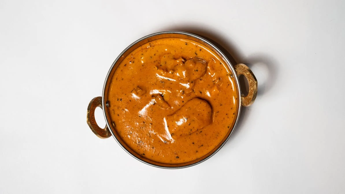 Highlights, Royal Indian Restobar