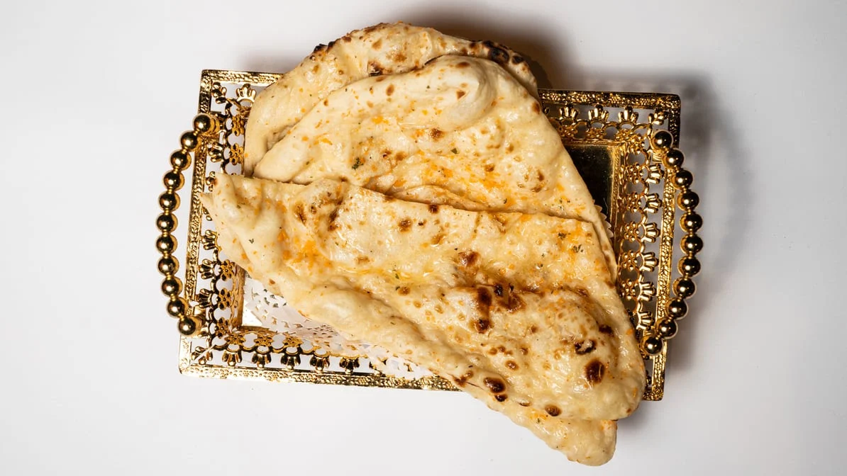 Highlights, Royal Indian Restobar