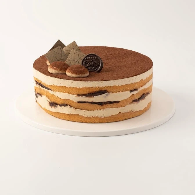 Highlights, The Cheesecake Shop Mount Waverley