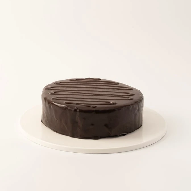 Highlights, The Cheesecake Shop Mount Waverley