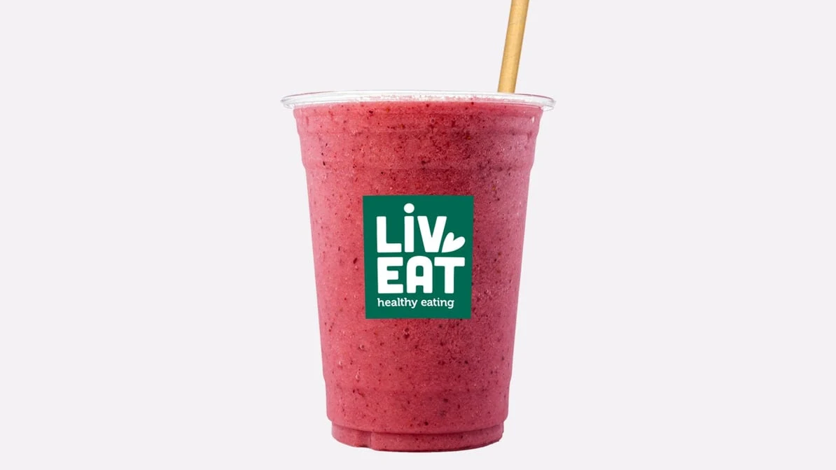 Highlights, Liv Eat Healthy Eating Moonah
