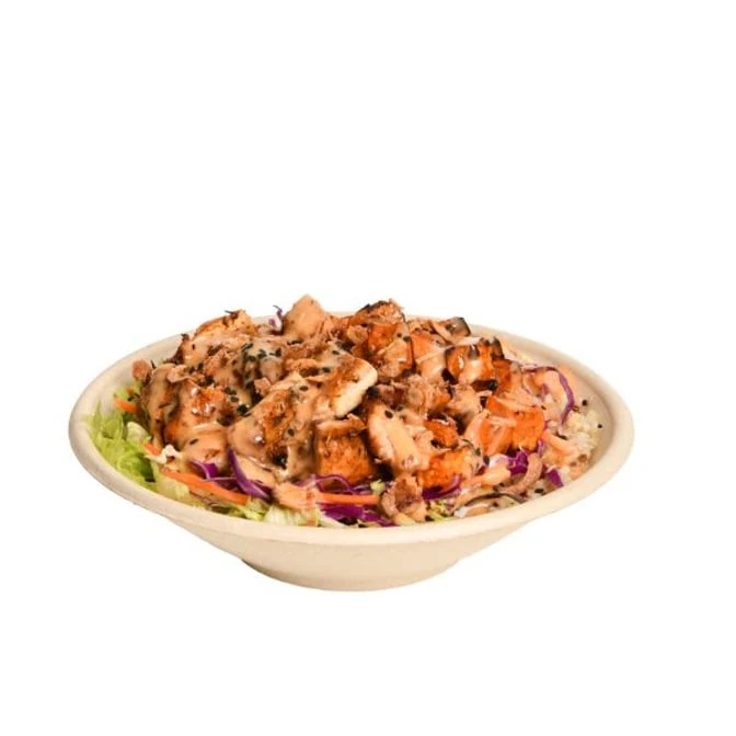 Highlights, Liv Eat Healthy Eating Moonah
