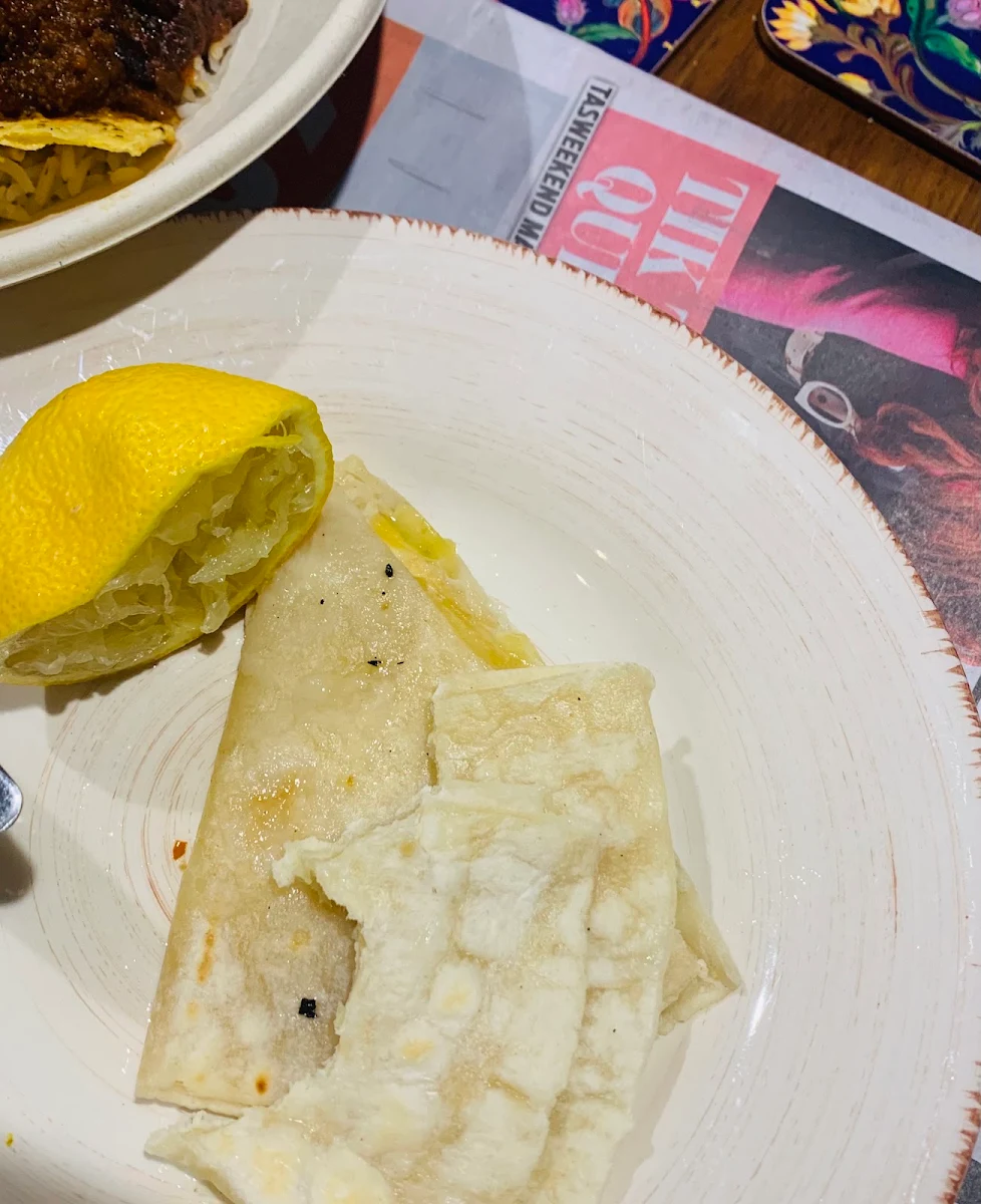 Quesadillas, Liv Eat Healthy Eating Moonah