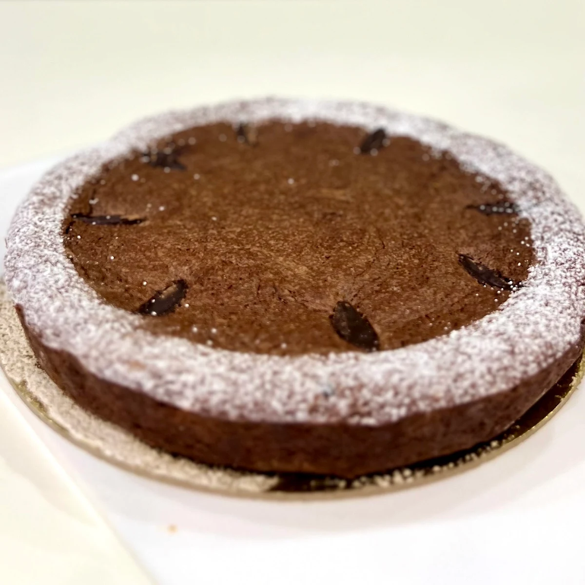 Highlights, Oaks Avenue Patisserie & Fine Bakery