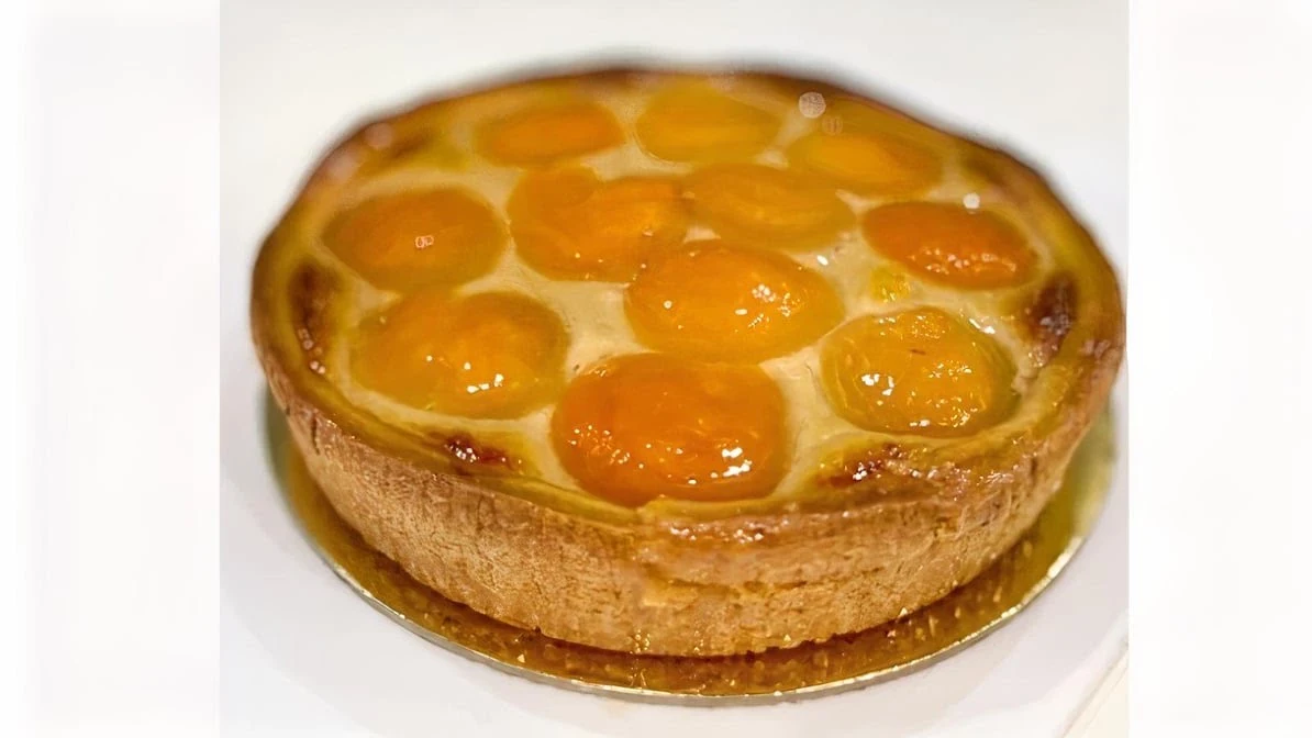 Highlights, Oaks Avenue Patisserie & Fine Bakery